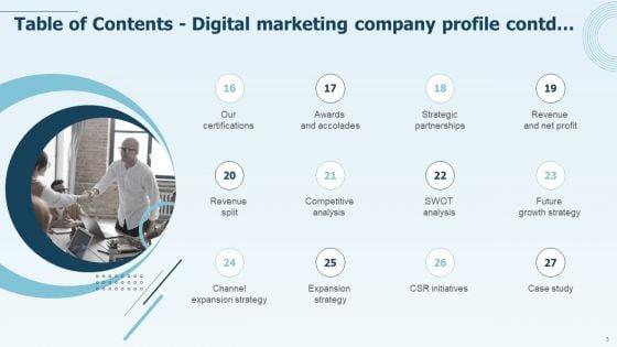 Digital_Marketing_Company_Profile_Ppt_PowerPoint_Presentation_Complete_Deck_With_Slides_Slide_3.jpg