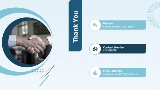 Digital_Marketing_Company_Profile_Ppt_PowerPoint_Presentation_Complete_Deck_With_Slides_Slide_41.jpg