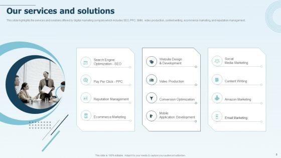 Digital_Marketing_Company_Profile_Ppt_PowerPoint_Presentation_Complete_Deck_With_Slides_Slide_8.jpg