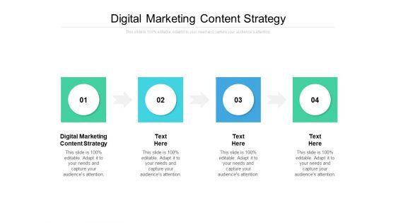 Digital_Marketing_Content_Strategy_Ppt_PowerPoint_Presentation_Pictures_Clipart_Images_Cpb_Slide_1.jpg