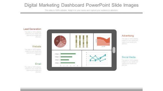 Digital_Marketing_Dashboard_Powerpoint_Slide_Images_1.jpg