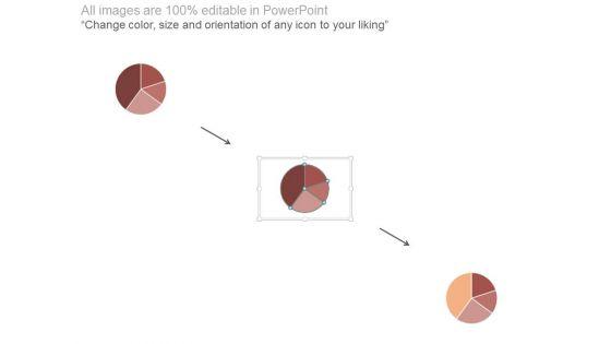 Digital_Marketing_Dashboard_Powerpoint_Slide_Images_2.jpg
