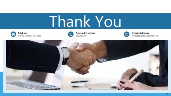 Digital_Marketing_Develop_Strategic_Ppt_PowerPoint_Presentation_Complete_Deck_With_Slides_Slide_12.jpg