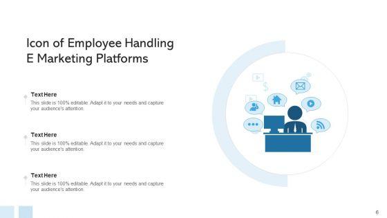 Digital_Marketing_Develop_Strategic_Ppt_PowerPoint_Presentation_Complete_Deck_With_Slides_Slide_6.jpg