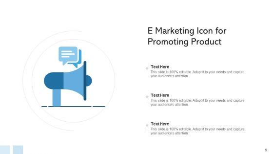 Digital_Marketing_Develop_Strategic_Ppt_PowerPoint_Presentation_Complete_Deck_With_Slides_Slide_9.jpg