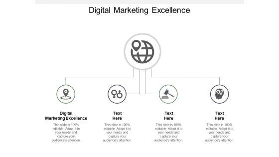 Digital_Marketing_Excellence_Ppt_PowerPoint_Presentation_Slides_Layout_Ideas_Cpb_Slide_1.jpg