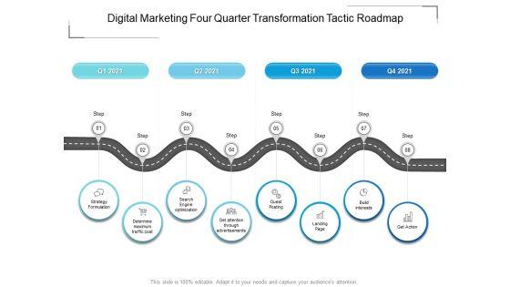 Digital_Marketing_Four_Quarter_Transformation_Tactic_Roadmap_Pictures_Slide_1.jpg