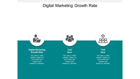 Digital_Marketing_Growth_Rate_Ppt_PowerPoint_Presentation_Icon_Format_Cpb_Slide_1.jpg