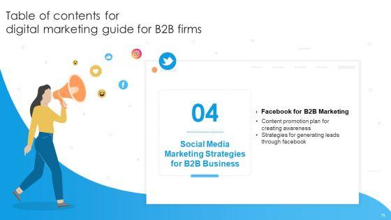 Digital_Marketing_Guide_For_B2B_Firms_Ppt_PowerPoint_Presentation_Complete_Deck_With_Slides_Slide_16.jpg