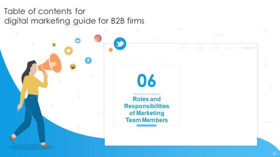 Digital_Marketing_Guide_For_B2B_Firms_Ppt_PowerPoint_Presentation_Complete_Deck_With_Slides_Slide_29.jpg