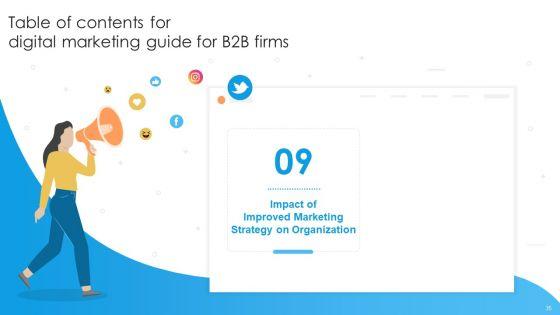 Digital_Marketing_Guide_For_B2B_Firms_Ppt_PowerPoint_Presentation_Complete_Deck_With_Slides_Slide_35.jpg