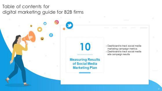 Digital_Marketing_Guide_For_B2B_Firms_Ppt_PowerPoint_Presentation_Complete_Deck_With_Slides_Slide_37.jpg