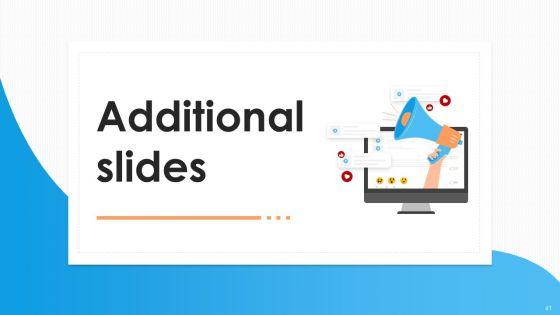 Digital_Marketing_Guide_For_B2B_Firms_Ppt_PowerPoint_Presentation_Complete_Deck_With_Slides_Slide_41.jpg