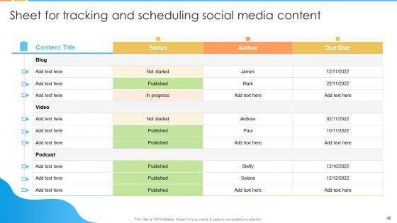 Digital_Marketing_Guide_For_B2B_Firms_Ppt_PowerPoint_Presentation_Complete_Deck_With_Slides_Slide_46.jpg