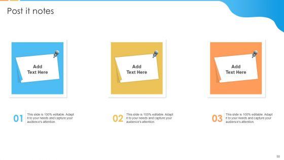 Digital_Marketing_Guide_For_B2B_Firms_Ppt_PowerPoint_Presentation_Complete_Deck_With_Slides_Slide_50.jpg