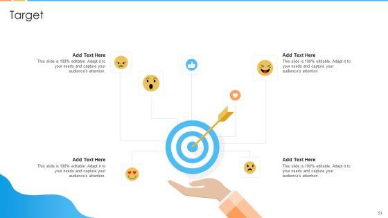 Digital_Marketing_Guide_For_B2B_Firms_Ppt_PowerPoint_Presentation_Complete_Deck_With_Slides_Slide_51.jpg
