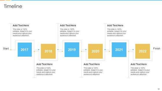 Digital_Marketing_Guide_For_B2B_Firms_Ppt_PowerPoint_Presentation_Complete_Deck_With_Slides_Slide_54.jpg