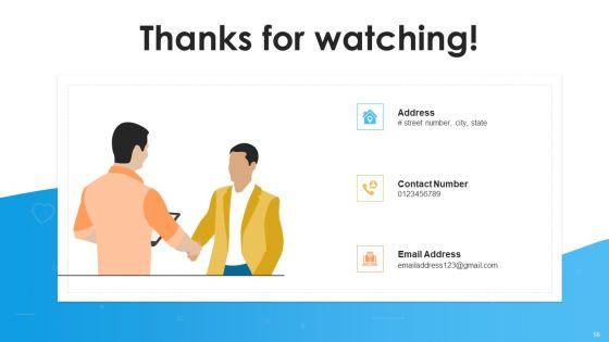 Digital_Marketing_Guide_For_B2B_Firms_Ppt_PowerPoint_Presentation_Complete_Deck_With_Slides_Slide_56.jpg