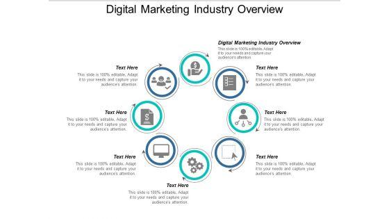 Digital_Marketing_Industry_Overview_Ppt_PowerPoint_Presentation_Summary_Images_Cpb_Slide_1.jpg
