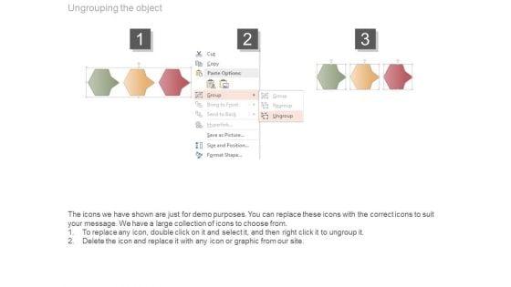 Digital_Marketing_Intelligence_Idea_Sales_Ppt_Design_3.jpg