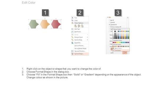 Digital_Marketing_Intelligence_Idea_Sales_Ppt_Design_4.jpg