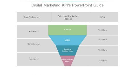 Digital_Marketing_Kpis_Powerpoint_Guide_1.jpg