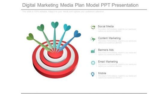 Digital_Marketing_Media_Plan_Model_Ppt_Presentation_1.jpg