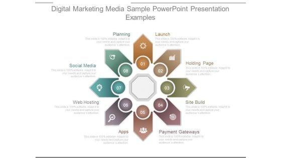 Digital_Marketing_Media_Sample_Powerpoint_Presentation_Examples_1.jpg