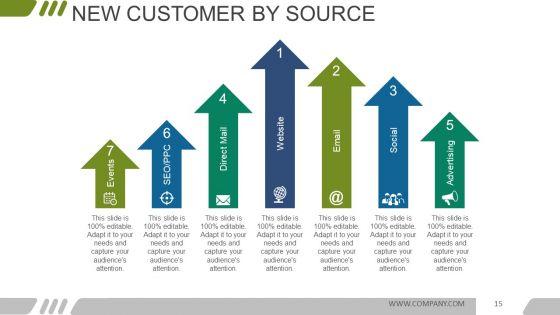 Digital_Marketing_Opportunities_And_Challenges_Ppt_PowerPoint_Presentation_Complete_Deck_With_Slides_Slide_15.jpg