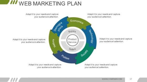 Digital_Marketing_Opportunities_And_Challenges_Ppt_PowerPoint_Presentation_Complete_Deck_With_Slides_Slide_17.jpg