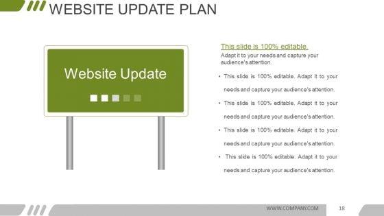 Digital_Marketing_Opportunities_And_Challenges_Ppt_PowerPoint_Presentation_Complete_Deck_With_Slides_Slide_18.jpg