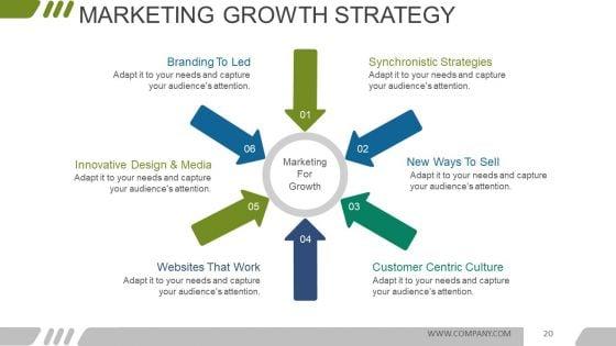 Digital_Marketing_Opportunities_And_Challenges_Ppt_PowerPoint_Presentation_Complete_Deck_With_Slides_Slide_20.jpg