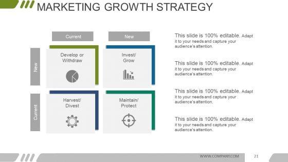 Digital_Marketing_Opportunities_And_Challenges_Ppt_PowerPoint_Presentation_Complete_Deck_With_Slides_Slide_21.jpg