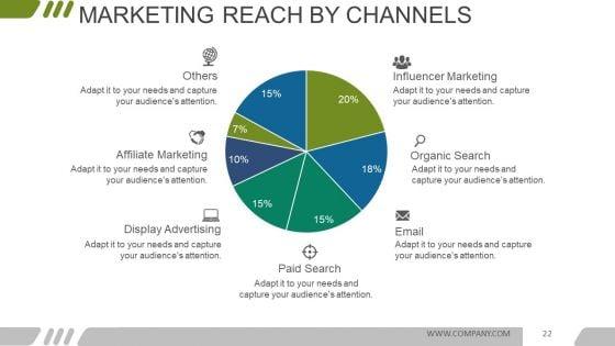 Digital_Marketing_Opportunities_And_Challenges_Ppt_PowerPoint_Presentation_Complete_Deck_With_Slides_Slide_22.jpg