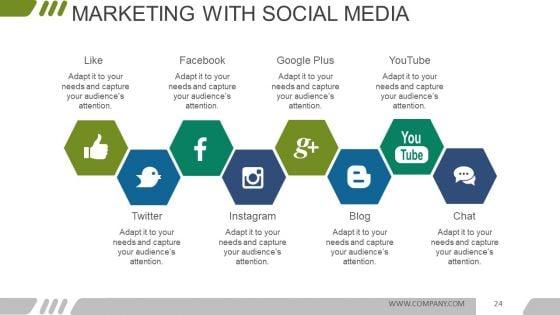Digital_Marketing_Opportunities_And_Challenges_Ppt_PowerPoint_Presentation_Complete_Deck_With_Slides_Slide_24.jpg