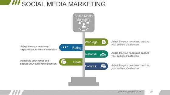 Digital_Marketing_Opportunities_And_Challenges_Ppt_PowerPoint_Presentation_Complete_Deck_With_Slides_Slide_25.jpg