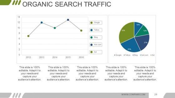 Digital_Marketing_Opportunities_And_Challenges_Ppt_PowerPoint_Presentation_Complete_Deck_With_Slides_Slide_29.jpg