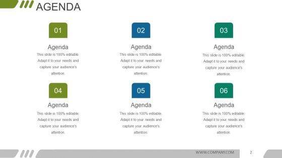 Digital_Marketing_Opportunities_And_Challenges_Ppt_PowerPoint_Presentation_Complete_Deck_With_Slides_Slide_2.jpg