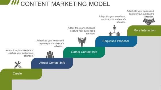 Digital_Marketing_Opportunities_And_Challenges_Ppt_PowerPoint_Presentation_Complete_Deck_With_Slides_Slide_32.jpg