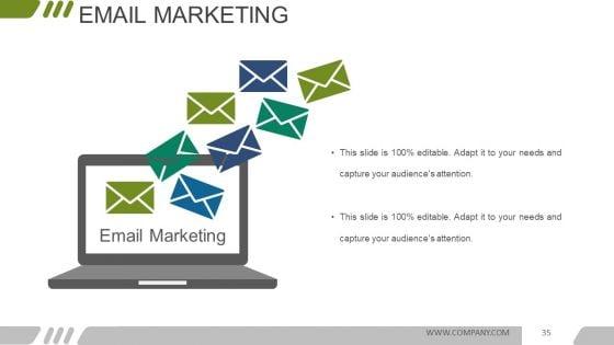Digital_Marketing_Opportunities_And_Challenges_Ppt_PowerPoint_Presentation_Complete_Deck_With_Slides_Slide_35.jpg