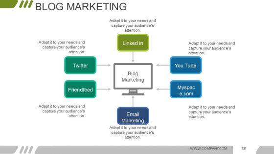 Digital_Marketing_Opportunities_And_Challenges_Ppt_PowerPoint_Presentation_Complete_Deck_With_Slides_Slide_38.jpg