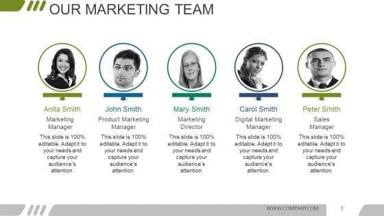 Digital_Marketing_Opportunities_And_Challenges_Ppt_PowerPoint_Presentation_Complete_Deck_With_Slides_Slide_3.jpg