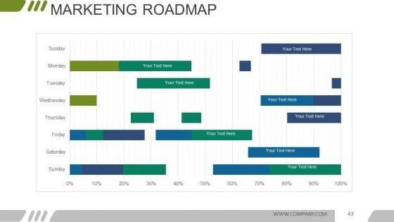 Digital_Marketing_Opportunities_And_Challenges_Ppt_PowerPoint_Presentation_Complete_Deck_With_Slides_Slide_43.jpg