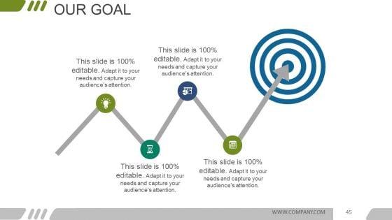 Digital_Marketing_Opportunities_And_Challenges_Ppt_PowerPoint_Presentation_Complete_Deck_With_Slides_Slide_45.jpg