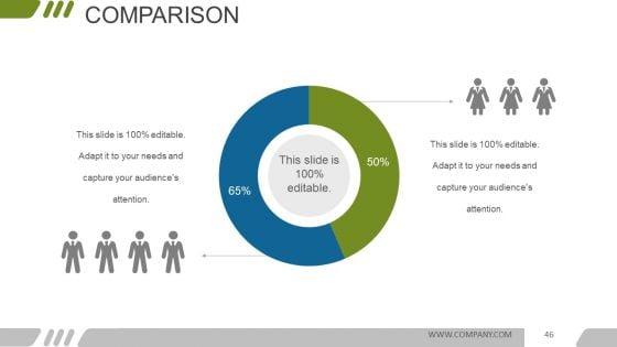 Digital_Marketing_Opportunities_And_Challenges_Ppt_PowerPoint_Presentation_Complete_Deck_With_Slides_Slide_46.jpg