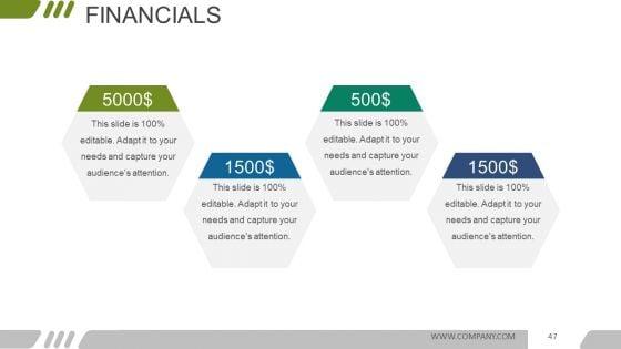 Digital_Marketing_Opportunities_And_Challenges_Ppt_PowerPoint_Presentation_Complete_Deck_With_Slides_Slide_47.jpg