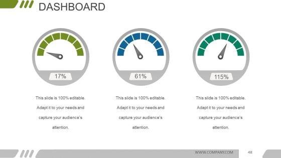 Digital_Marketing_Opportunities_And_Challenges_Ppt_PowerPoint_Presentation_Complete_Deck_With_Slides_Slide_48.jpg