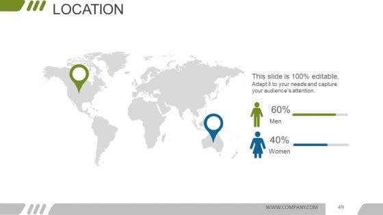 Digital_Marketing_Opportunities_And_Challenges_Ppt_PowerPoint_Presentation_Complete_Deck_With_Slides_Slide_49.jpg