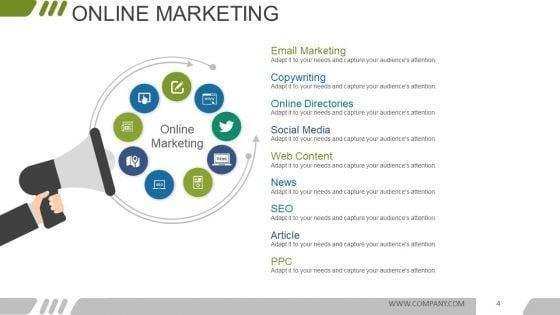 Digital_Marketing_Opportunities_And_Challenges_Ppt_PowerPoint_Presentation_Complete_Deck_With_Slides_Slide_4.jpg