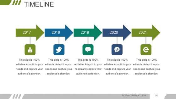 Digital_Marketing_Opportunities_And_Challenges_Ppt_PowerPoint_Presentation_Complete_Deck_With_Slides_Slide_50.jpg